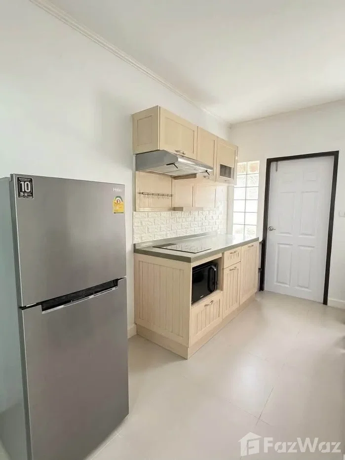 รูป บ้านเดี่ยวให้เช่า 4 ห้องนอน ในโครงการ ศุภาลัย ลากูน ภูเก็ต 6837287 - รูปที่ 15/17