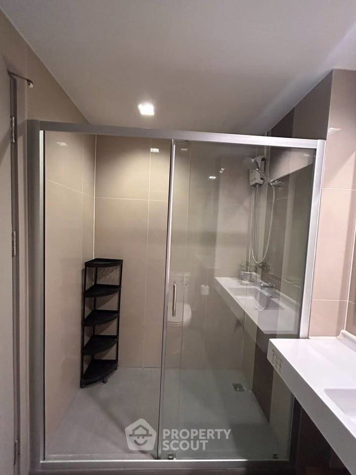 picture 2-BR 100m From BTS Bang Chak At Ideo Sukhumvit 93 (ID 3368443) - 9/13