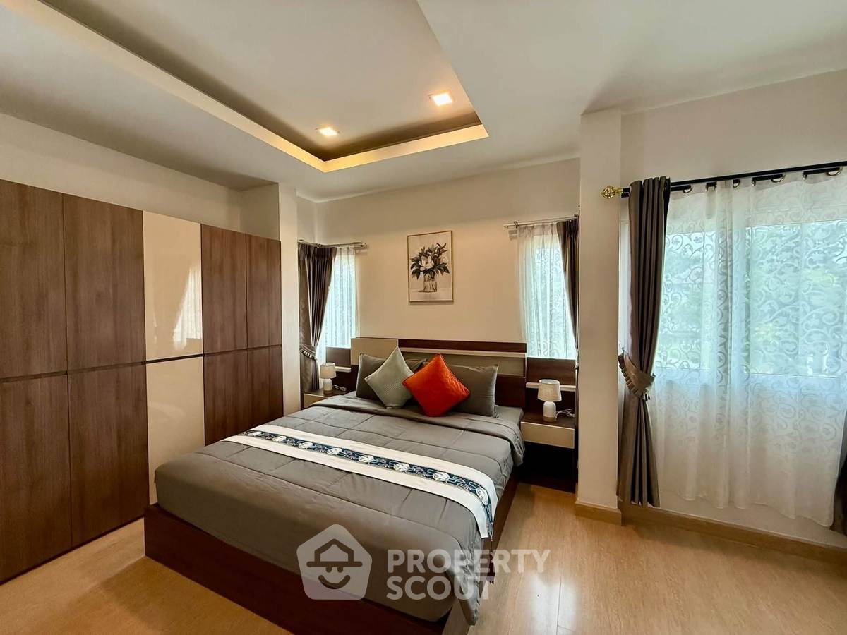 picture 4-BR House in Bang Sare (ID 3368873) - 12/20