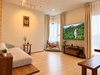 listing thumbnail image 10