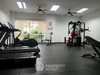 listing thumbnail image 8