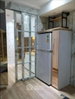listing thumbnail image 3
