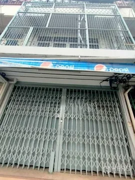 For rent Shophouse 120 sqm in Khlong Tan, Khlong Toei, Bangkok BTS Phrom Phong