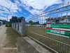 listing thumbnail image 50
