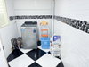 listing thumbnail image 6