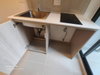 listing thumbnail image 49