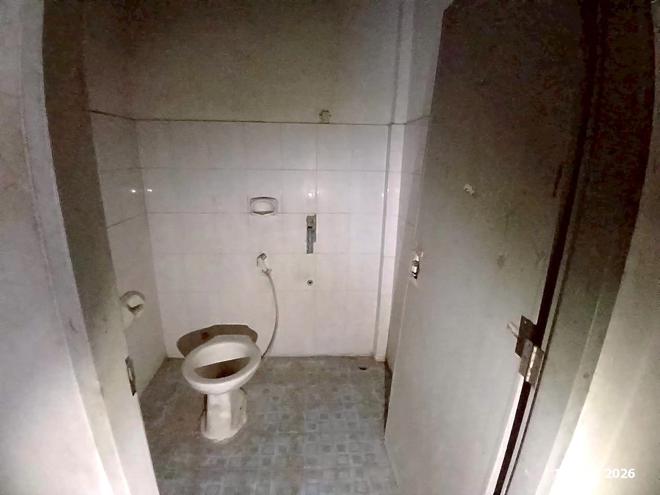picture SHOP HOUSE 36 Sq.w. Muang Lampang Lamphang for 2.3M - 17/39