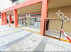 listing thumbnail image 10