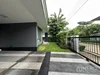 listing thumbnail image 57