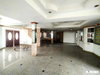 listing thumbnail image 26