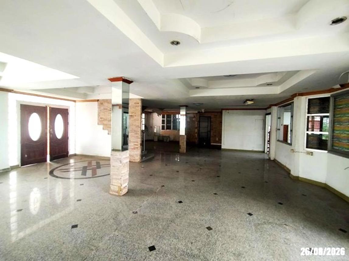 รูป บ้านเดี่ยว 148 ตร.วา การ์เด้นโฮม 2 เมืองอุดรธานี อุดรธานี 8.8M - รูปที่ 27/45