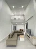 listing thumbnail image 1