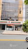 listing thumbnail image 35