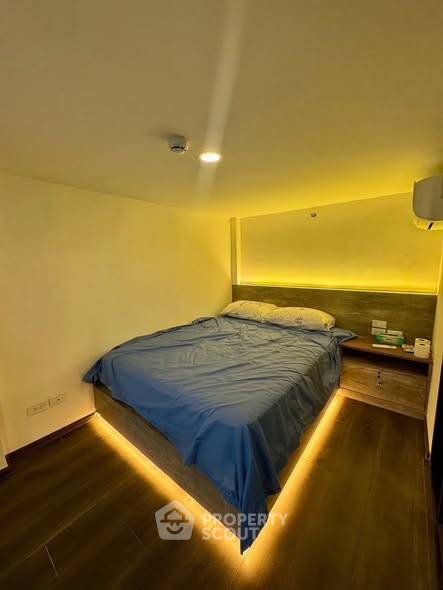 รูป คอนโด 1 ห้องนอน Knightsbridge Space Ratchayothin ใกล้ BTS รัชโยธิน (ID 3370380) - รูปที่ 4/14