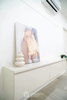 listing thumbnail image 37