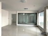 listing thumbnail image 26