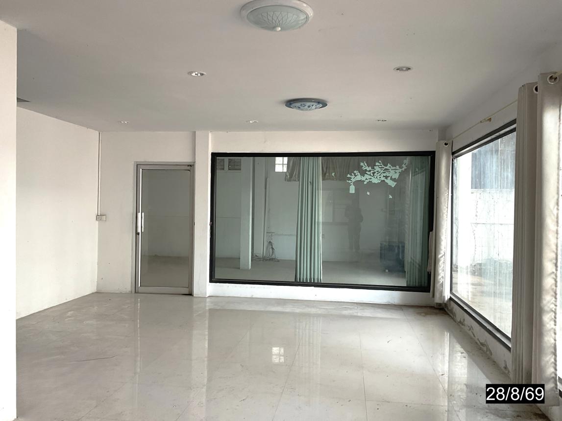 รูป บ้านเดี่ยว 110.2 ตร.วา เมืองขอนแก่น ขอนแก่น 5.9M - รูปที่ 27/45
