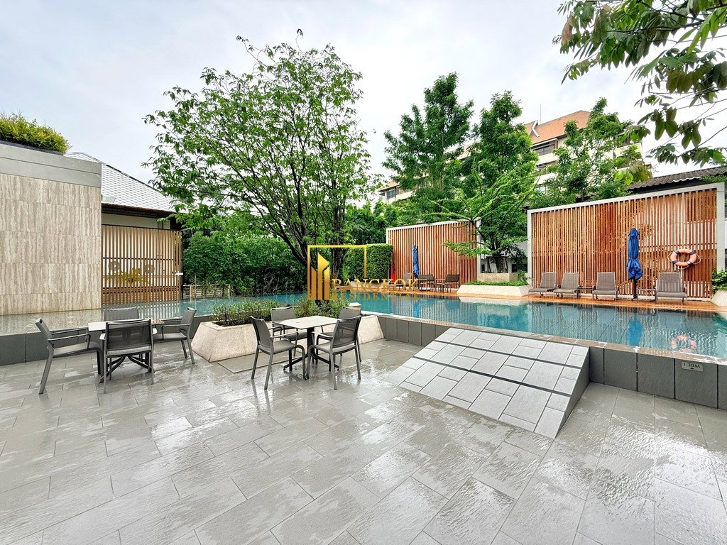 picture Supreme Legend | 2 Bedroom Condo in Sathorn - BR11370CD - 18/29