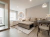 listing thumbnail image 3