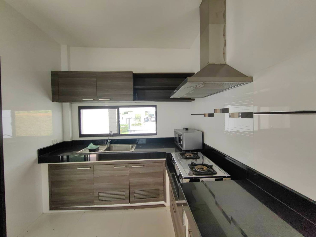 picture [ SALE ] ⚡️🏡 NANTAWAN PINKLAO–RATCHAPRUEK  - 9/10