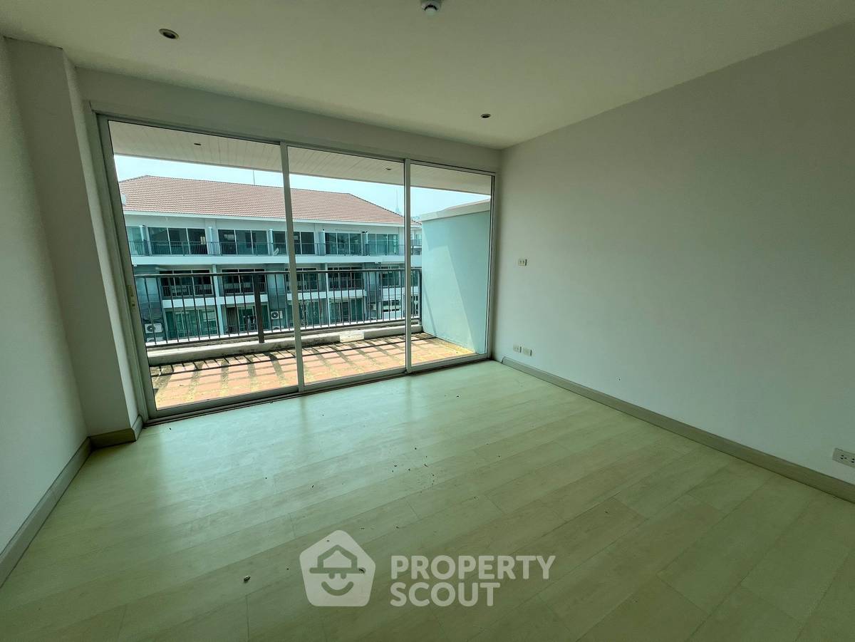 รูป คอนโด 1-ห้องนอน ที่ ไดมอนด์ สวีท รีสอร์ท ใกล้ พัทยาใต้ (ID 3369415) - รูปที่ 8/12