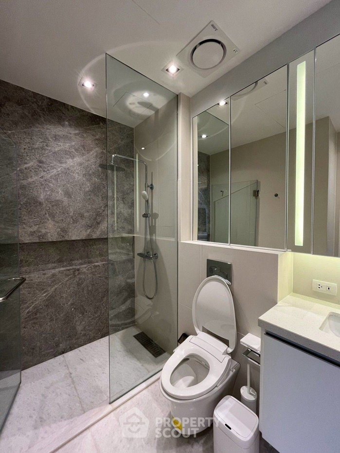 picture Studio Condo at SCOPE Promsri near BTS Phrom Phong (ID 3369802) - 10/10