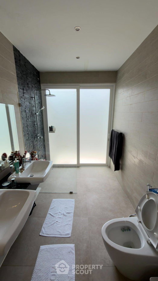 รูป ขายวิลล่า 3 ห้องนอน เลี้ยงสัตว์ได้ ที่ KayLana Resort Villas (ID 3369717) - รูปที่ 12/16
