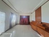 listing thumbnail image 37