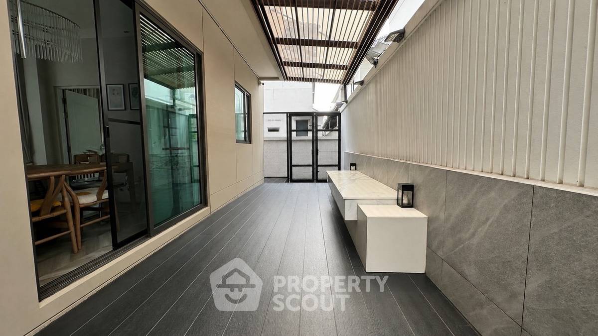 รูป บ้าน 4-ห้องนอน ใน บางบัวทอง (ID 3370234) - รูปที่ 5/13