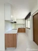 listing thumbnail image 21