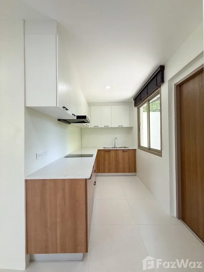 picture Pool Villa for Sale in Chalong, Phuket 6840592 - 22/52