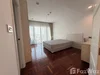 listing thumbnail image 43