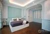 listing thumbnail image 22