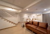 listing thumbnail image 11