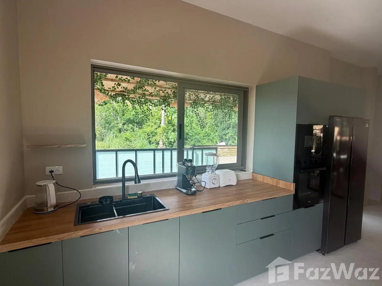 picture 3 Bedroom Villa for sale in Na Mueang, Surat Thani  6837303 - 8/28