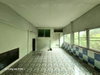 listing thumbnail image 36