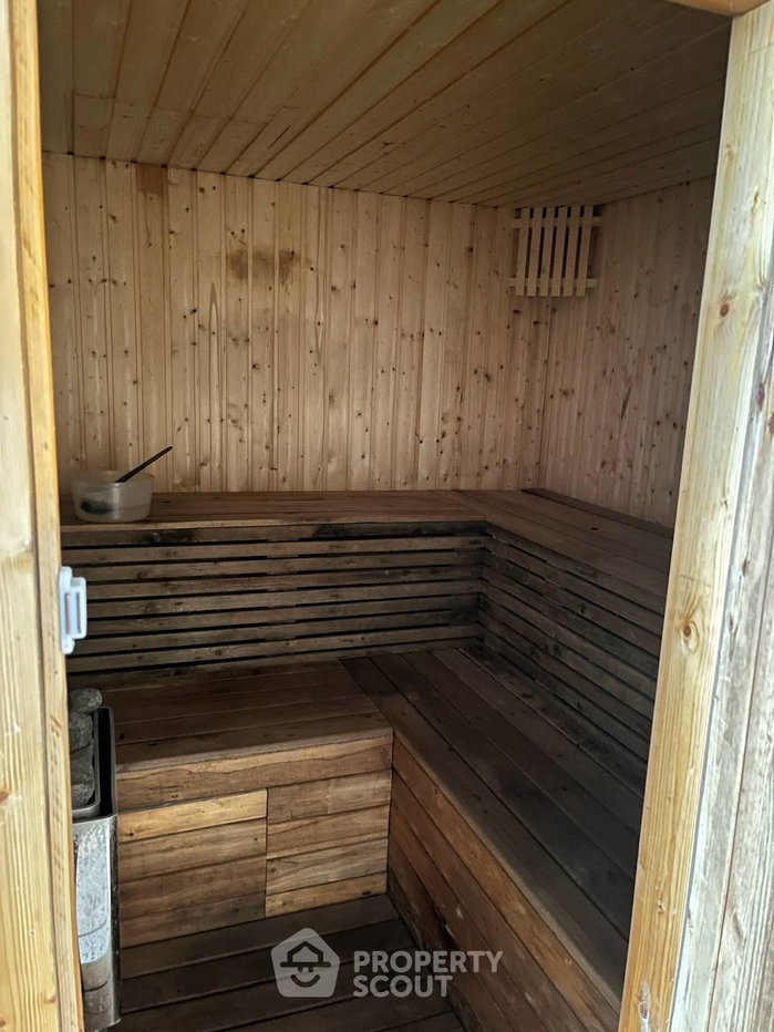 picture 3-BR House in Nong Chom (ID 3369768) - 68/70