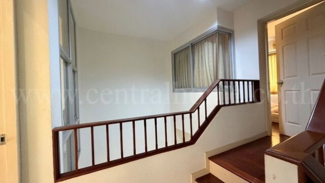 รูป ทาวน์โฮม 3 ชั้น หมู่บ้านนารารมย์ บางกรวย ใกล้วัดชลอ - รูปที่ 12/27
