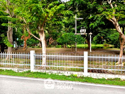 ที่ดิน เพชรบุรี : ที่ดินสำหรับปล่อยขาย 7,180 ตารางเมตร แถว ใน เขาใหญ่ (ID 3367277)