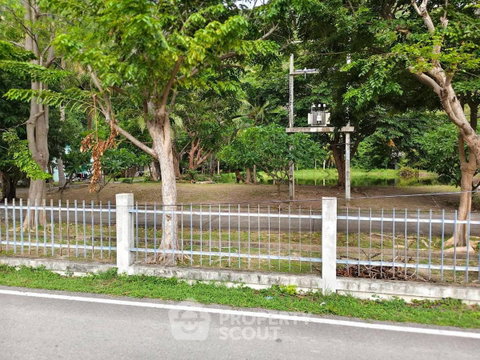 7,180 m² Land for Sale in Khao Yai (ID 3367277)