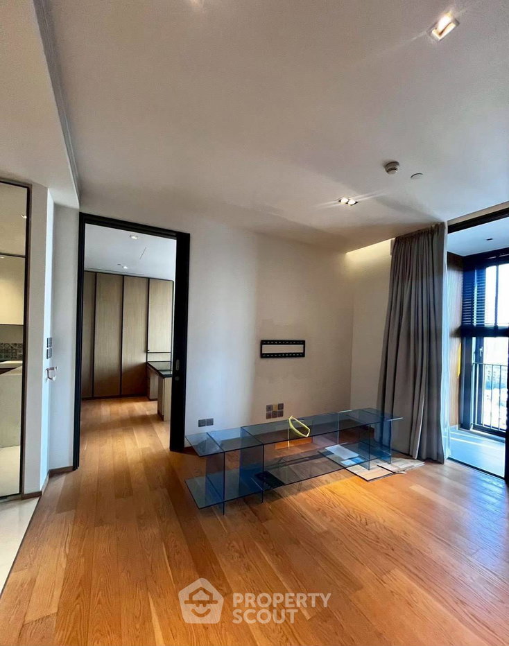 picture 1-BR Condo at Beatniq Sukhumvit 32 near BTS Thong Lor (ID 3369377) - 4/5