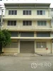 listing thumbnail image 1