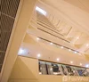 listing thumbnail image 11