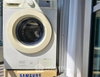 listing thumbnail image 11