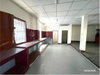 listing thumbnail image 28