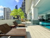 listing thumbnail image 45