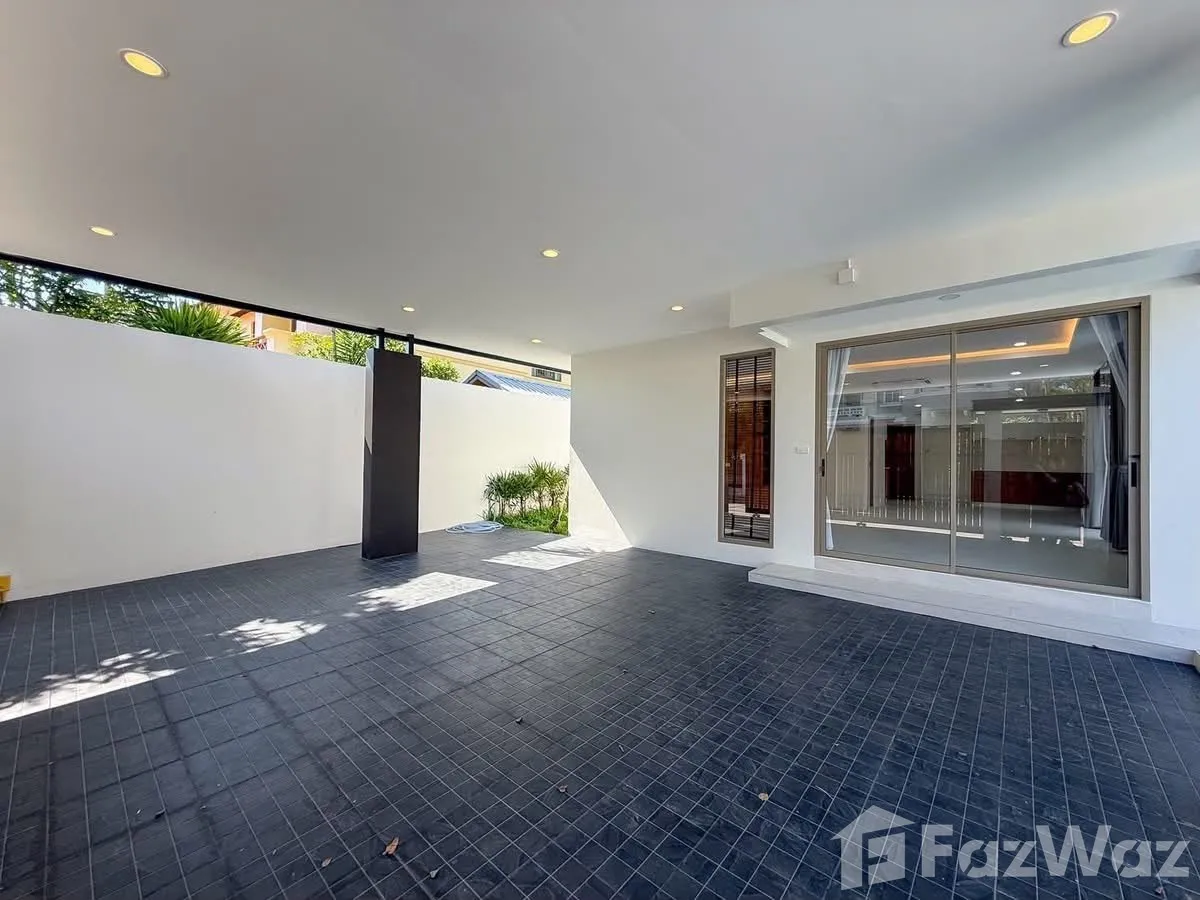 picture Pool Villa for Sale in Chalong, Phuket 6840592 - 3/52