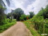 listing thumbnail image 12