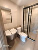 listing thumbnail image 19