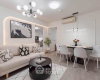 listing thumbnail image 1